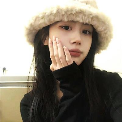 三个老友
