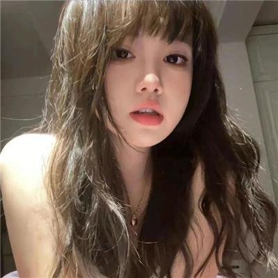 露营