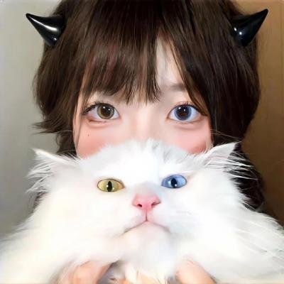 走向深渊