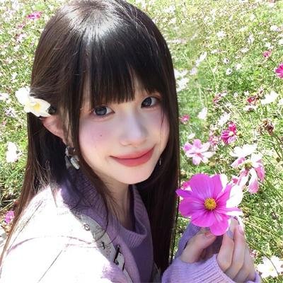 冷面笑匠