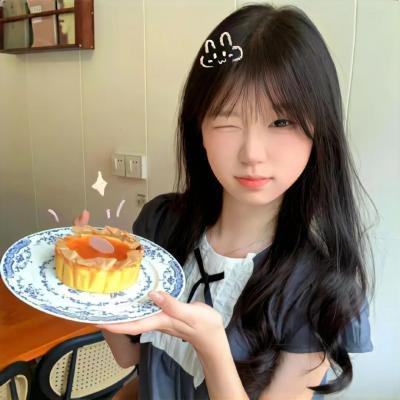 随身保镖