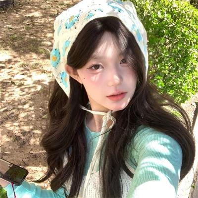 迪莉莉的巴黎奇幻搜查