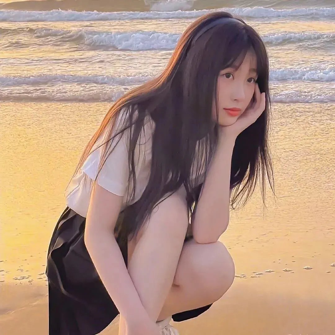 终极旅程