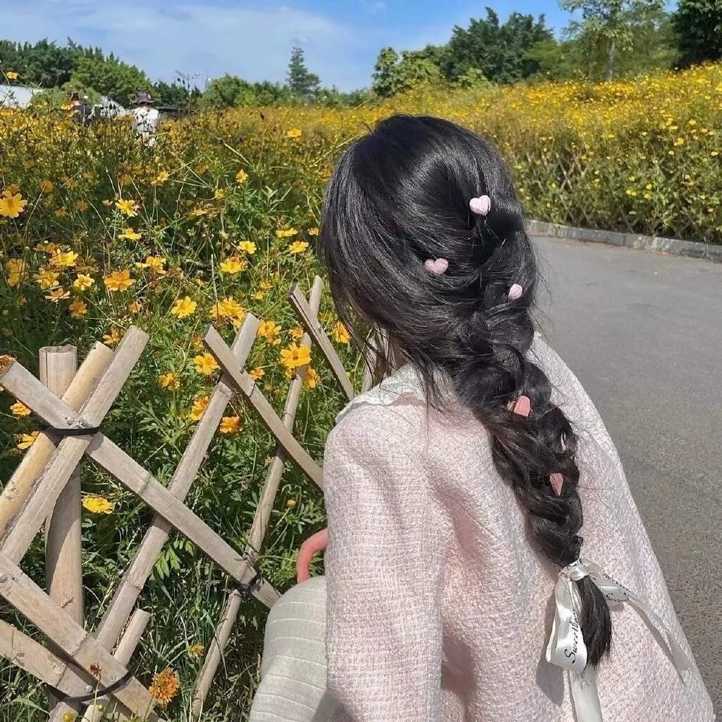 情逢敌手