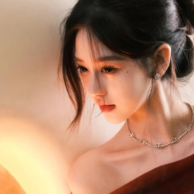 秘密档案