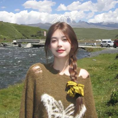 无限密室