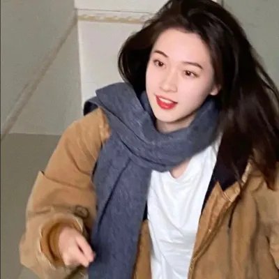 琳达想吃鸡肉！国语