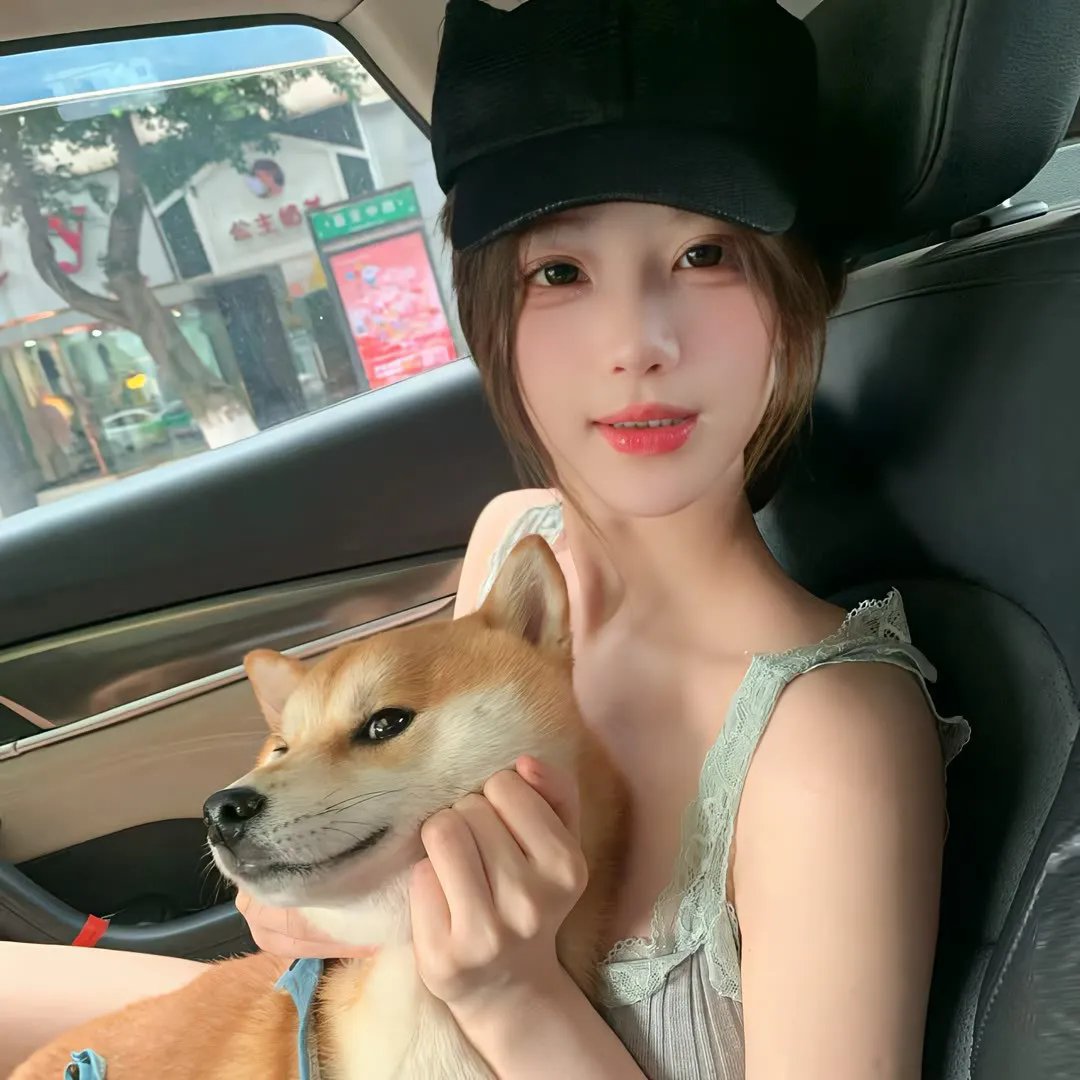 人类的故事
