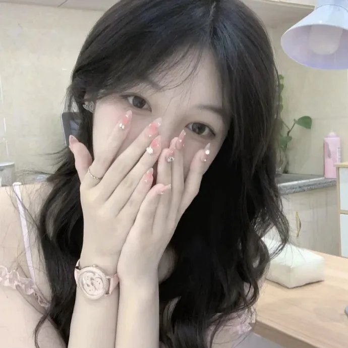 小戏骨：白毛女