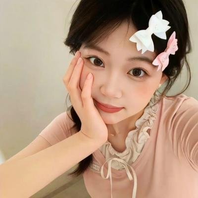 我美妙的西柏林