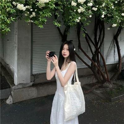 花婆婆!!〜我的山神〜