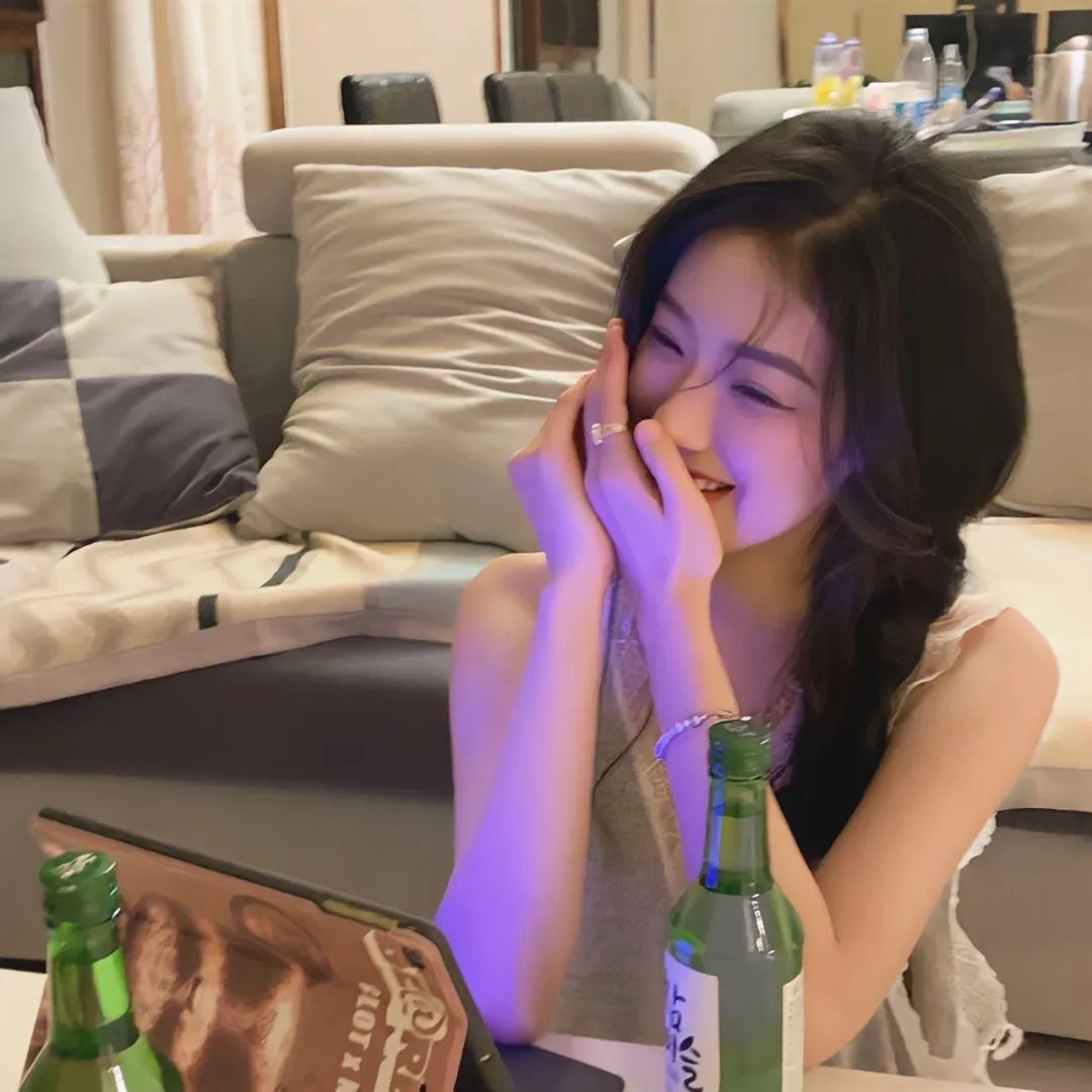 悬疑烧脑