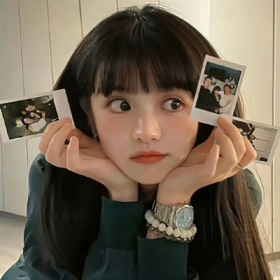 水栖家族