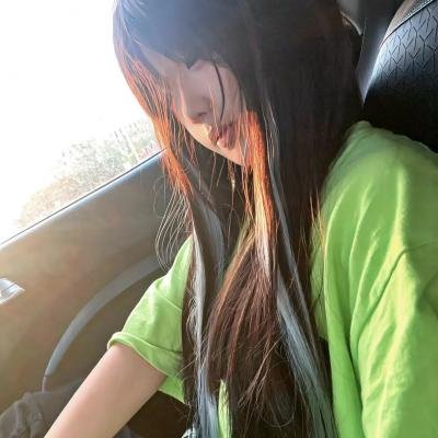 扭转时光机