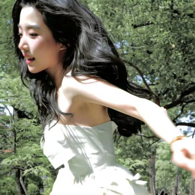失控危城
