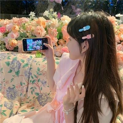 这个夏天有异性