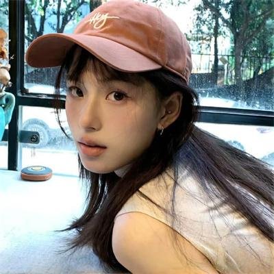 20岁的差距