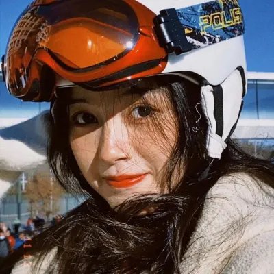第一份工作