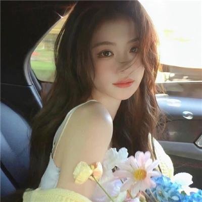 艳阳春水惊鸿