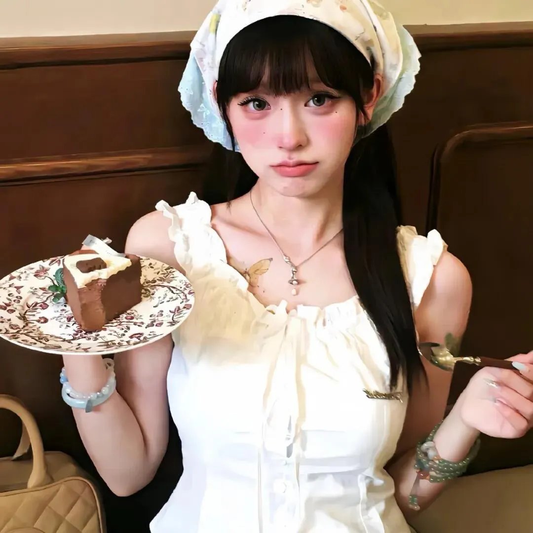 拜金女王的性爱派对