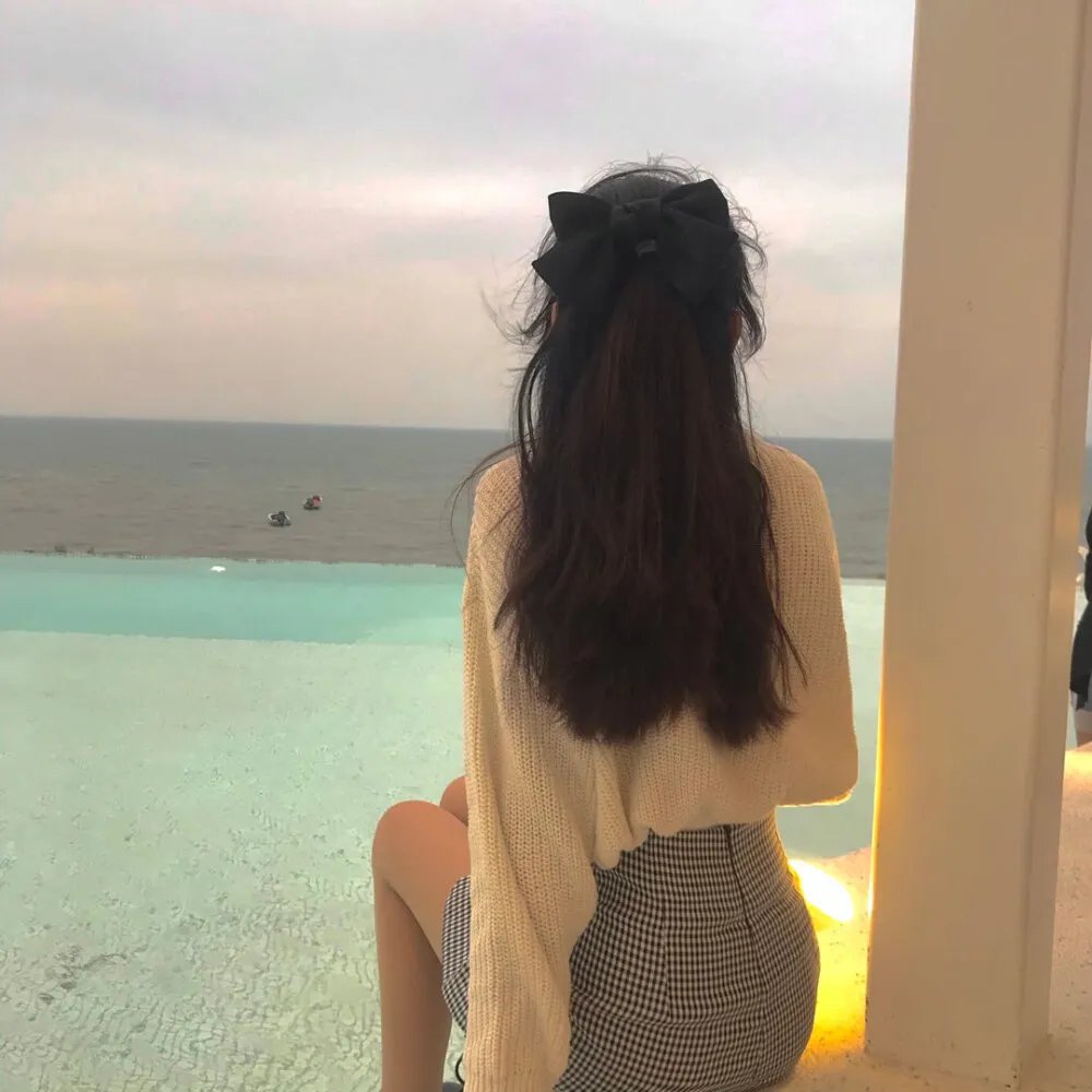 我的珍宝