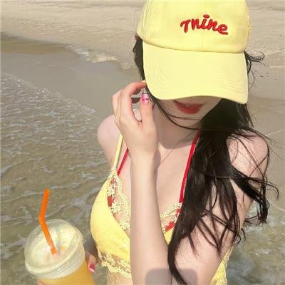歌颂爱情