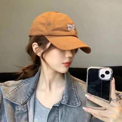 不瘦降之谜