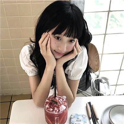 富兰克林