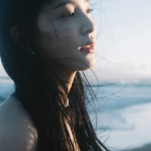 夏日大追击