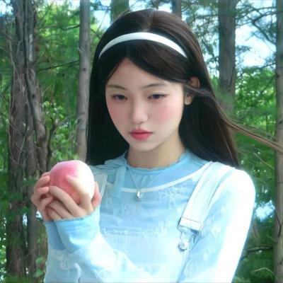 毛利男孩