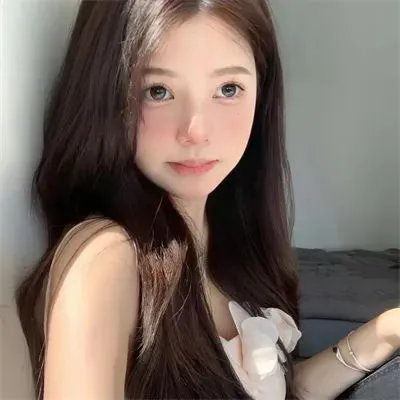 海蒂