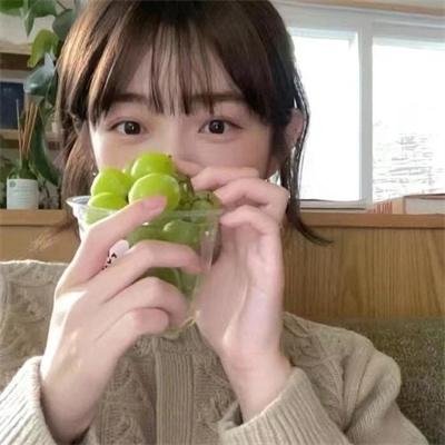 不可撤销－正序版